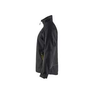 Veste imperméable Blaklader image-2