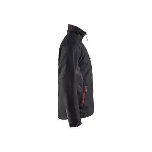Veste imperméable Blaklader image-1