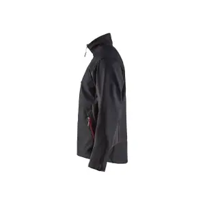 Veste imperméable Blaklader image-2