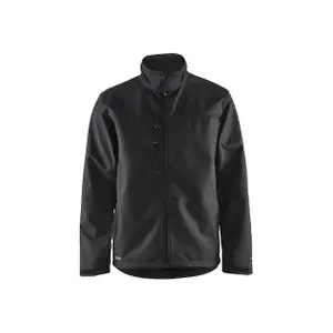 Waterproof jacket Blaklader image-0