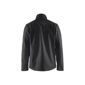 Waterproof jacket Blaklader image-3