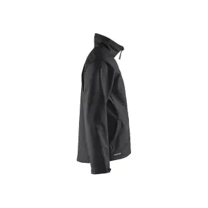 Waterproof jacket Blaklader image-1