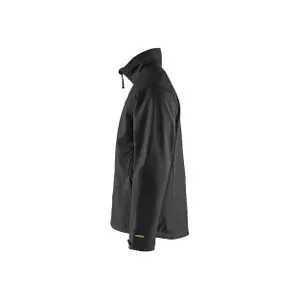 Waterproof jacket Blaklader image-2