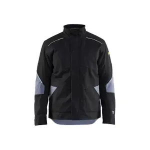 Winter jacket Blaklader image-0