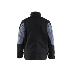 Winter jacket Blaklader image-1