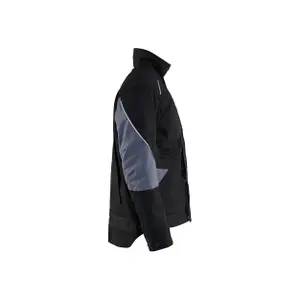 Winter jacket Blaklader image-2