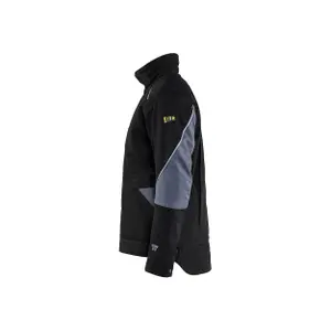 Winter jacket Blaklader image-3