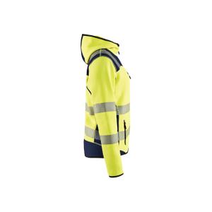 Reflective jacket for women Blaklader image-1