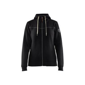 497425149900-4974-women-s-zip-up-hoodie-blaklader-black