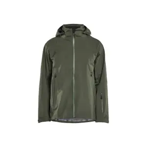 Waterproof jacket Blaklader image-0