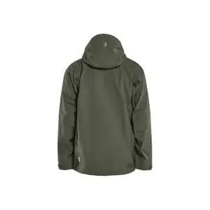 Waterproof jacket Blaklader image-1