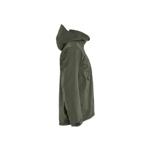 Waterproof jacket Blaklader image-3