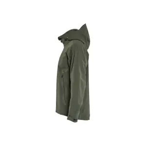 Waterproof jacket Blaklader image-4