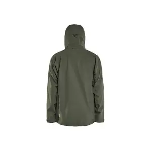 Waterproof jacket Blaklader image-2