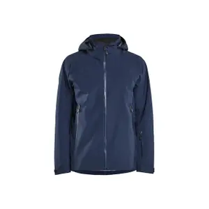 Waterproof jacket Blaklader image-0