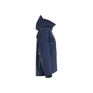 Waterproof jacket Blaklader image-3