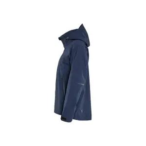Waterproof jacket Blaklader image-4