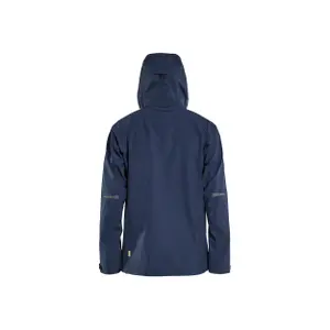 Waterproof jacket Blaklader image-2
