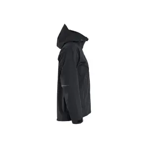 3-layer waterproof jacket Blaklader image-3