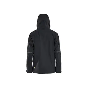 3-layer waterproof jacket Blaklader image-2