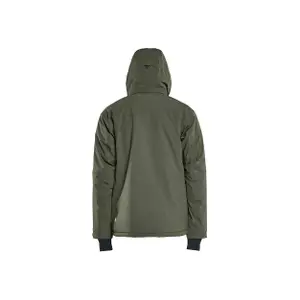 Chubasquero Blaklader image-2