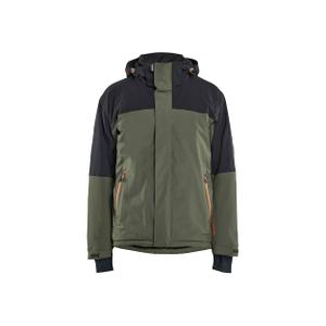 product/b/l/blaklader_499119174240-4991_vert-foret-rouille_1.jpg
