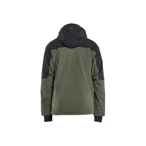 Chubasquero Blaklader image-1