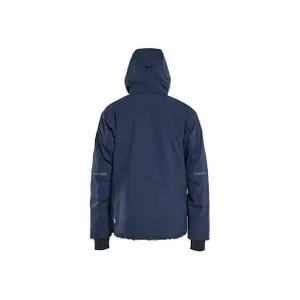 Chubasquero Blaklader image-2