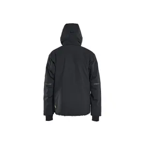 Chubasquero Blaklader image-2