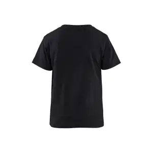 Kid's T-shirt Blaklader image-1