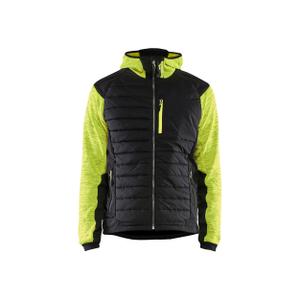 593021173399-5930-giacca-termica-blaklader-giallo-neon-nero