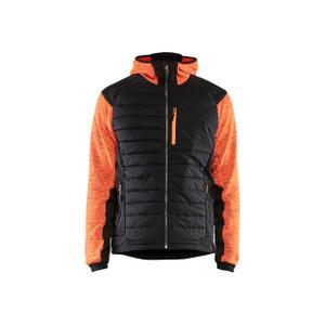 593021175399-5930-giacca-termica-blaklader-arancio-fluorescente-nero