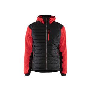 593021175699-5930-giacca-termica-blaklader-rosso-nero