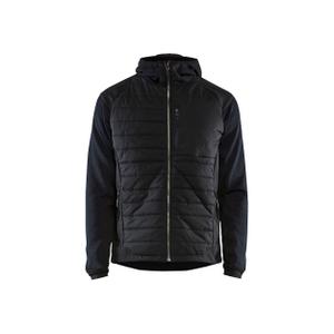 593021178699-5930-giacca-termica-blaklader-blu-scuro-nero