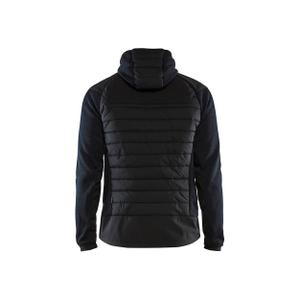 product/b/l/blaklader_593021178699-5930_marine-fonce-noir_2.jpg