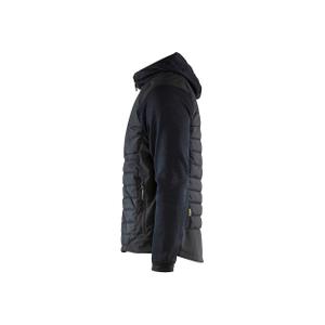 product/b/l/blaklader_593021178699-5930_marine-fonce-noir_3.jpg