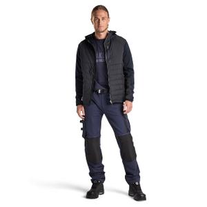 product/b/l/blaklader_593021178699-5930_marine-fonce-noir_5.jpg