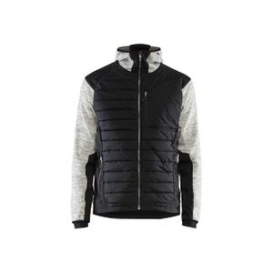 593021179099-5930-giacca-termica-blaklader-screziato-grigio-nero