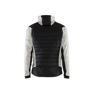product/b/l/blaklader_593021179099-5930_gris-chine-noir_2.jpg