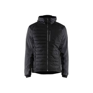product/b/l/blaklader_593021179899-5930_gris-fonce-noir_1.jpg