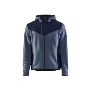 594025368286-5940-sweatshirt-softshell-blaklader-bleu-guede-marine-fonce