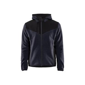594025368699-5940-softshell-sweatshirt-blaklader-dark-navy-black