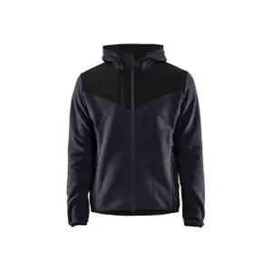 594025368699-5940-sweatshirt-softshell-blaklader-marine-fonce-noir