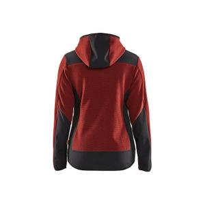 Sweatshirt Damen Blaklader image-3