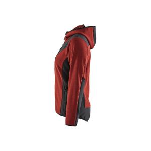 Sweatshirt Damen Blaklader image-1