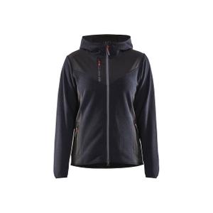 594125368699-5941-damsky-sweatshirt-blaklader-tmave-modra-cerna