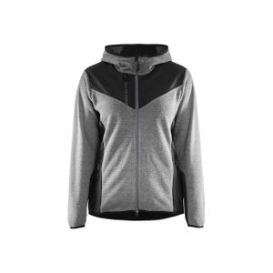 594125369099-5941-damsky-sweatshirt-blaklader-seda-melirovana-cerna