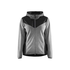 Sweatshirt Damen Blaklader