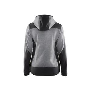 Sweatshirt Damen Blaklader image-3
