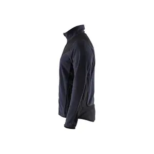 Casaco de malha Blaklader image-3